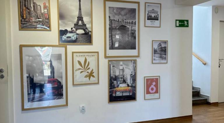 Zajazd Polonia — photo 4
