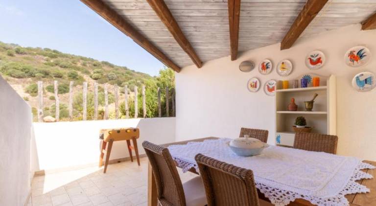 Charming villa | Dogs allowed — photo 5