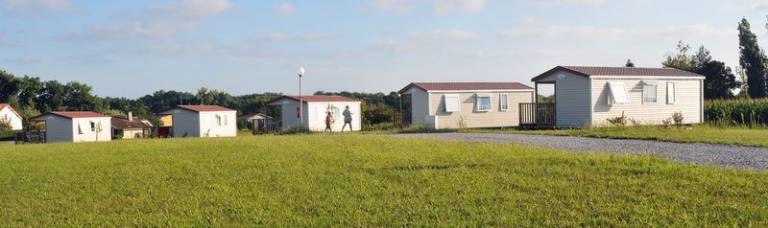 Gite with barbecue, garden & pool | Pets allowed — photo 4