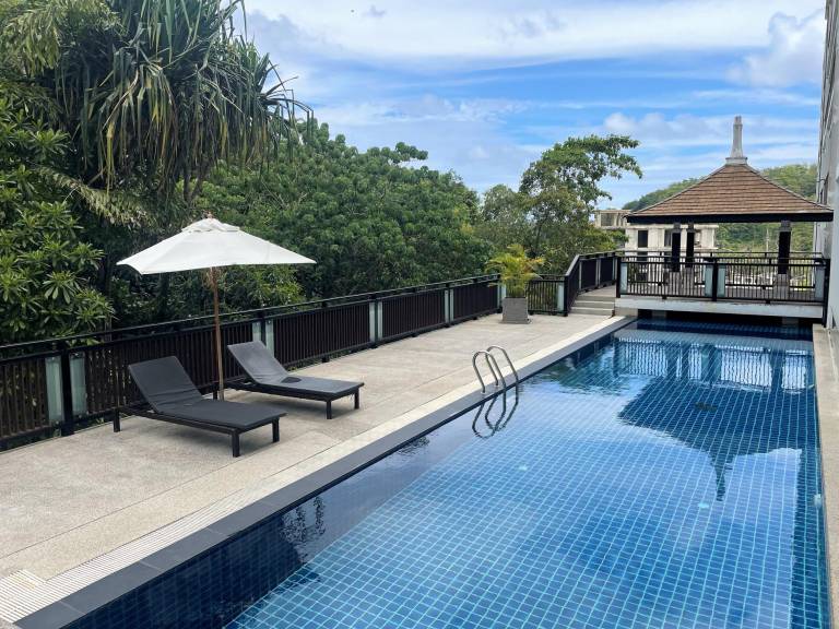 Ferienwohnung Kammala