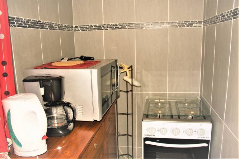 foto17