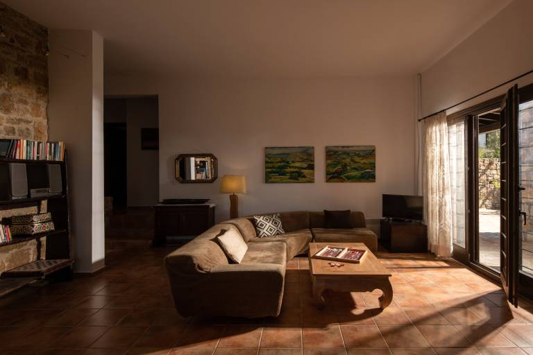 foto12
