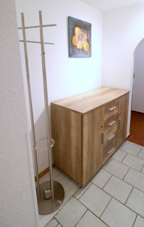 foto30