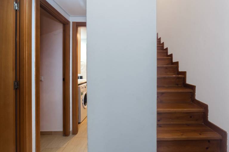 foto21