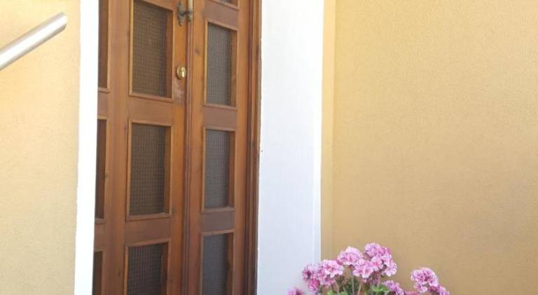 Apartment with 2 rooms for 6 persons in Mestre