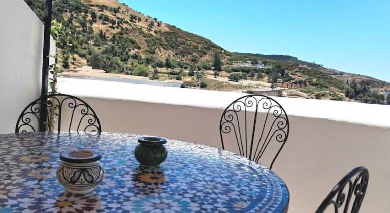 Nice villa | Pets are welcome — photo 3