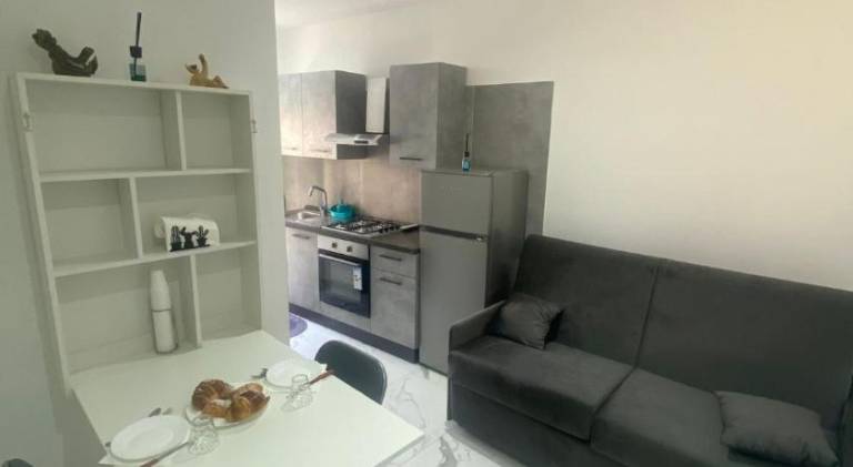 Beautiful apartment | Pet-friendly — photo 2