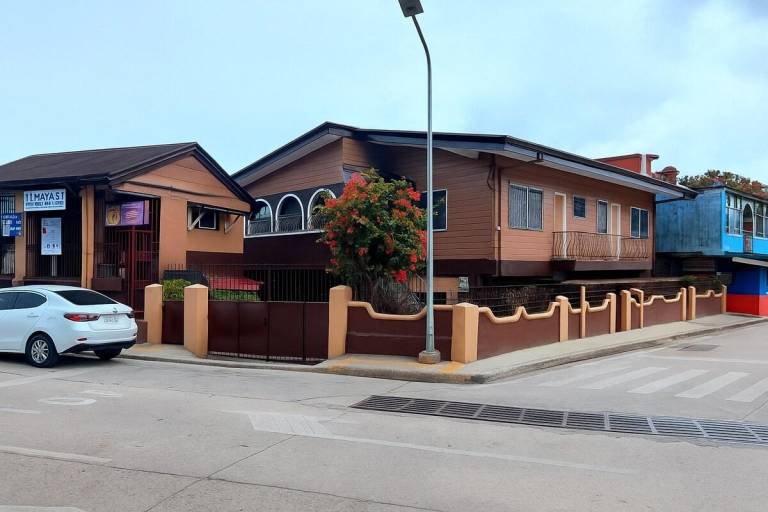 Wonderful house | Dogs allowed — photo 4