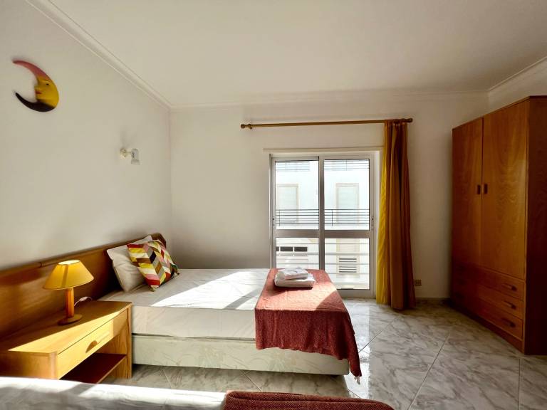 photo <!--photo--> Owner direct vacation rental    <!--idR2--> <!--idR3-->