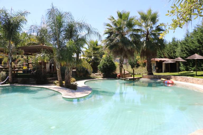 Apartamento São Jorge de Selho