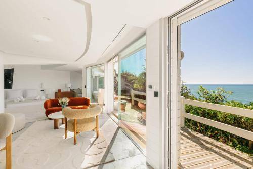 Apartment Biarritz