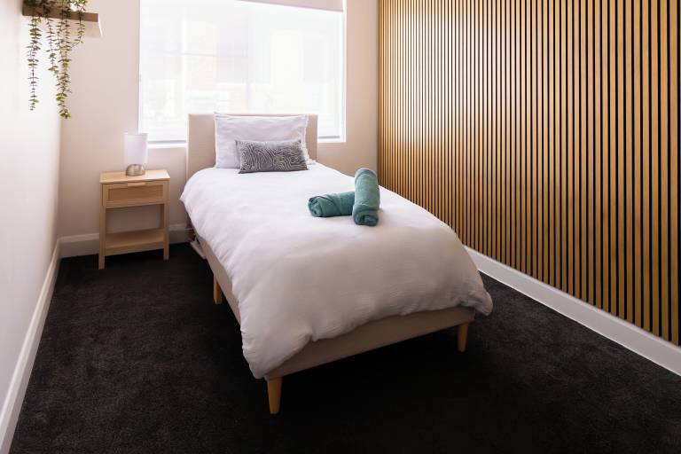 Apartment Kogarah