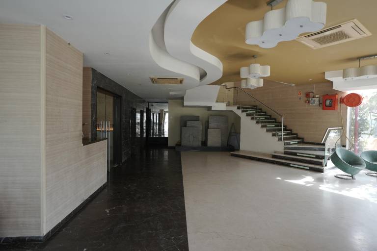foto13