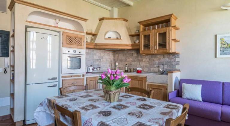 Fully equipped apartment with patio | Beach nearby | Pets are welcome — photo 5