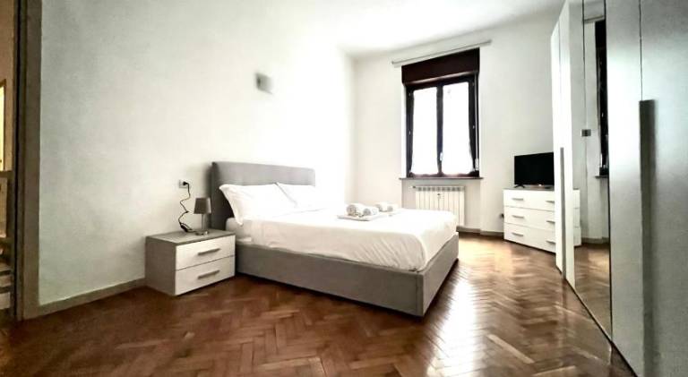 Apartment | Pet-friendly — photo 2
