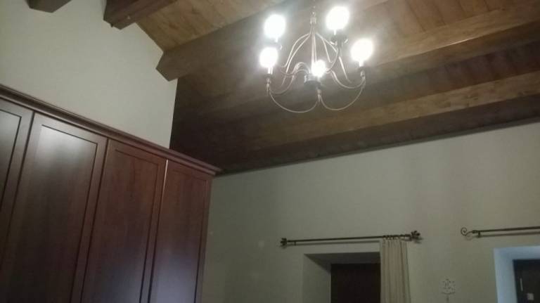 foto12
