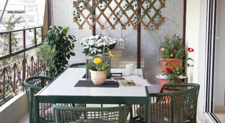 Pleasant holiday apartment | Dogs allowed — photo 2