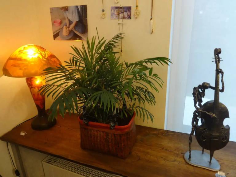 foto4