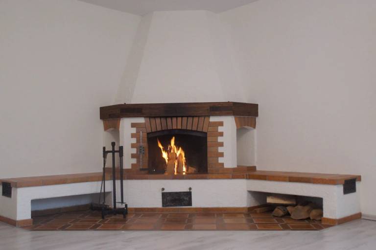 Ferienwohnung Kandern