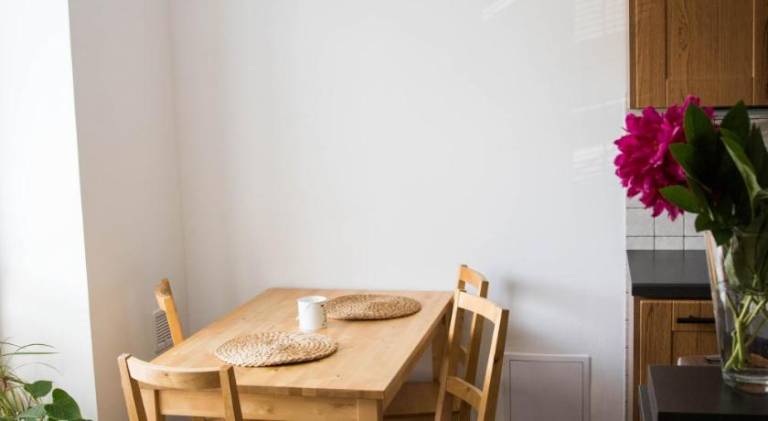 foto8