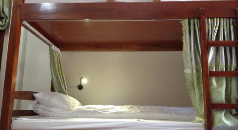 foto39