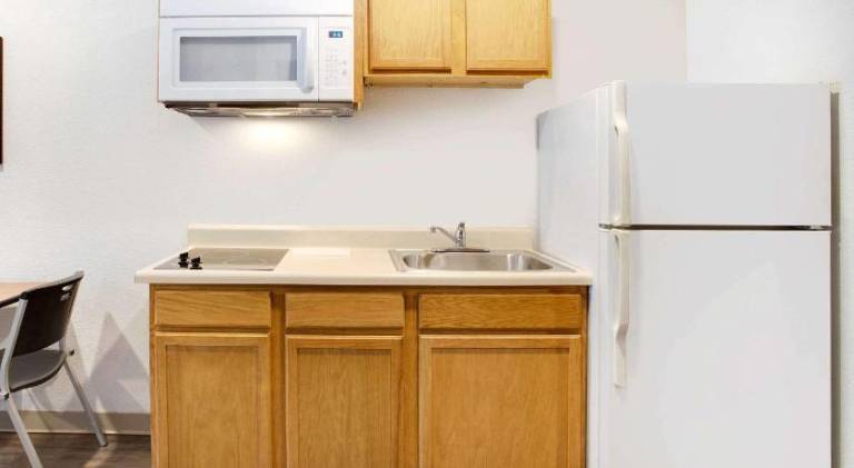Serviced apartment for 127 persons — photo 2