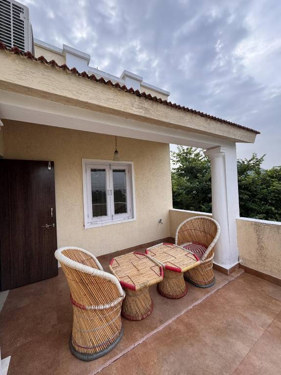 House with garden & pool | Good for workation | Pet-friendly — photo 5
