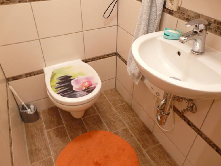 foto9