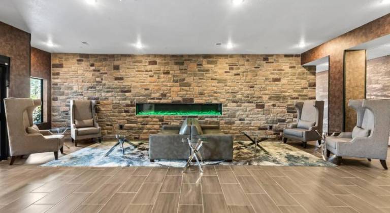 Cobblestone Hotel & Suites - Waukesha/West Milwauke — photo 5