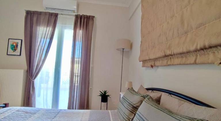 Rental apartment with terrace | Good for workation — photo 2