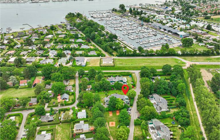 Huis Colijnsplaat