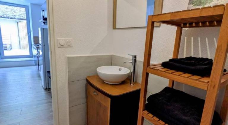foto34