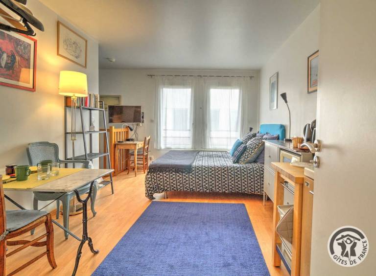 Studio Berthelot 20