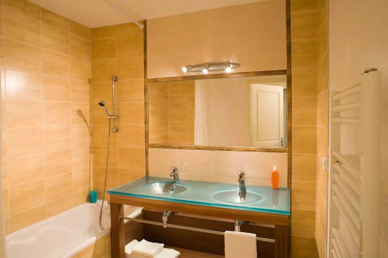 Appartement Aizenay