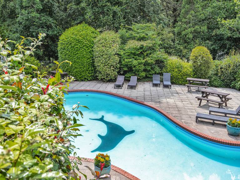 foto20