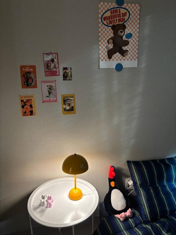 foto47