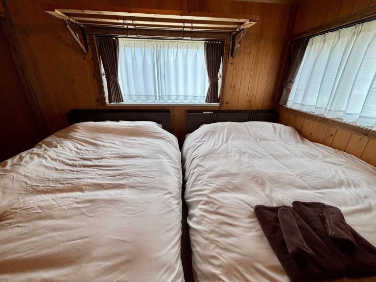 foto23