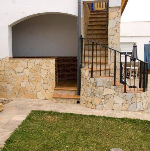 Apartamento  Bolonia