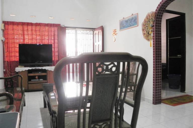 foto4