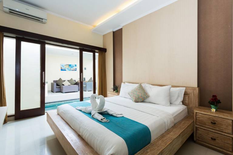 Resort Seminyak