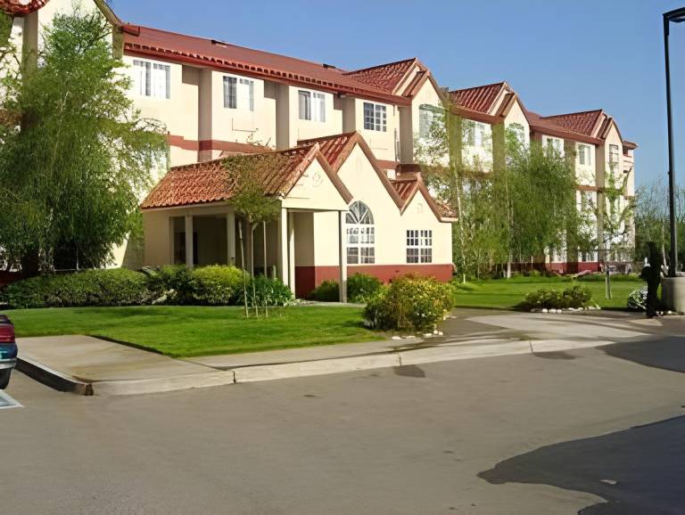 foto16