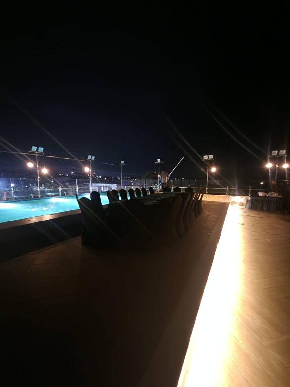 foto18