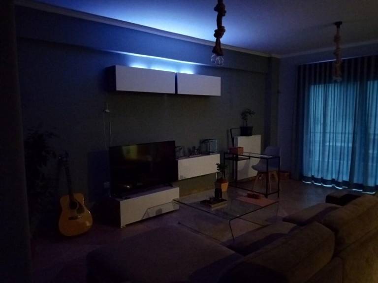 foto34