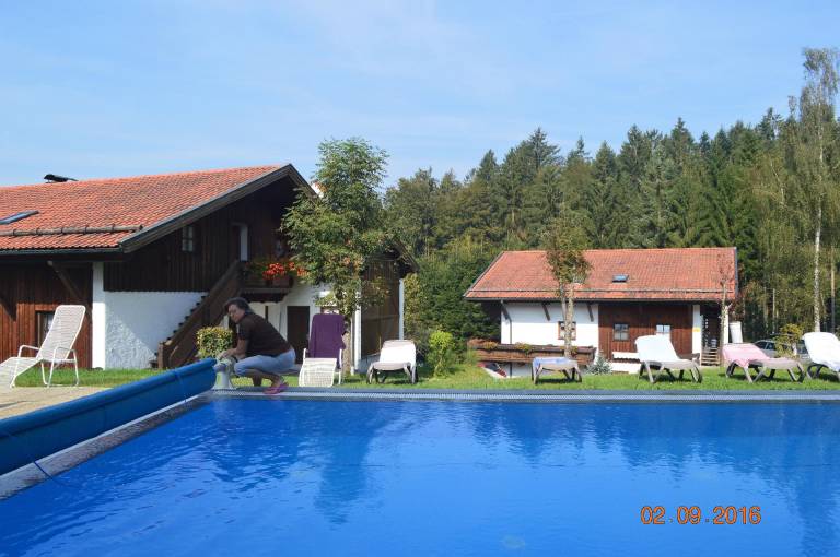 foto4