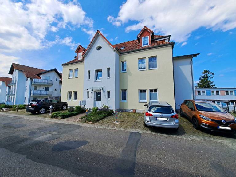 foto16