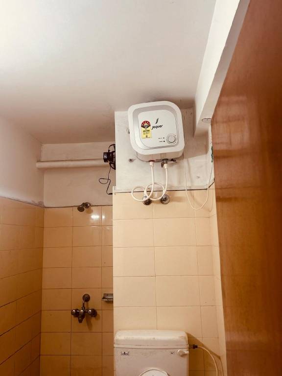 foto40