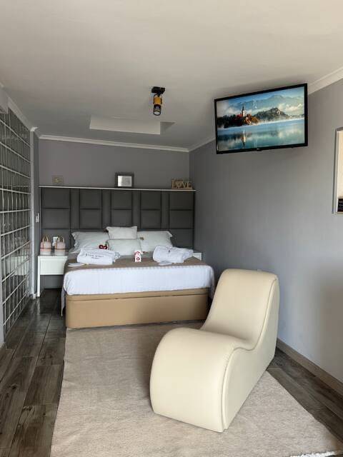 foto9