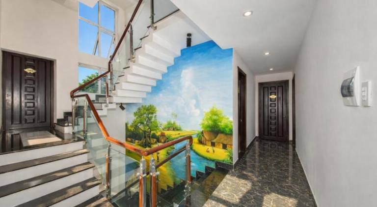 TRƯỜNG ÂN HOMESTAY — photo 2