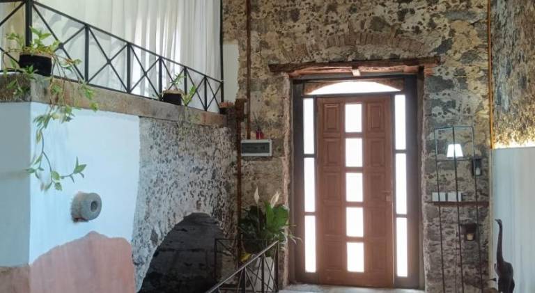 Villa Alessio - Case Vacanza con Piscina sull'Etna — photo 2