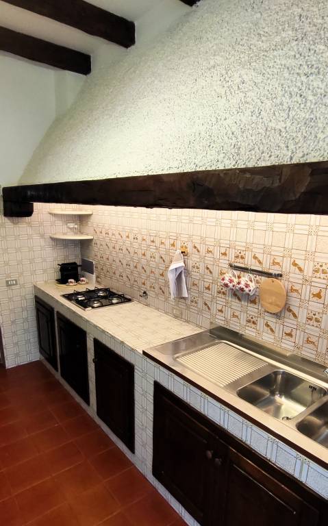 foto17